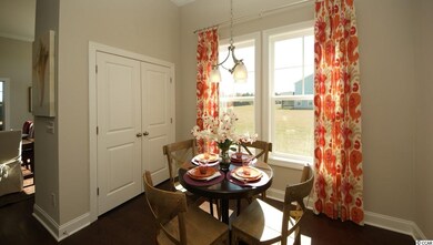 1495 Parish Way unit Lot 223 Cumberland G, Myrtle Beach, SC 29577 - photo 7