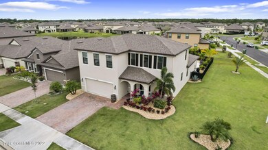 4-web-or-mls-DJI_0108