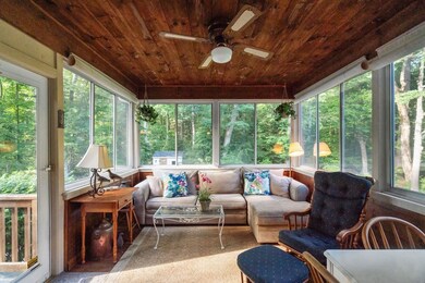 42 Old Sawmill Rd, Bedford, NH 03110 - photo 6