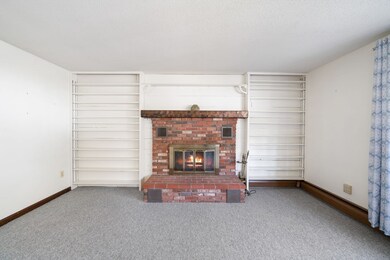 3 Barlow Ln, Mattapoisett, MA 02739 - photo 6