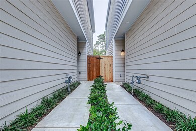 5105 Pine Reach Dr, Houston, TX 77018 - photo 3