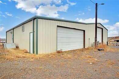 10693 N 2000 Rd, Elk City, OK 73644 - photo 7