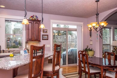 20452 Mazama Place, Bend, OR 97702 - photo 5