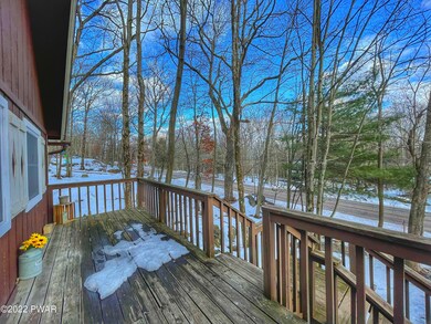 140 Lookout Dr, Hawley, PA 18428 - photo 4