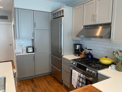 103 Bartlett St unit 1, Charlestown, MA 02129 - photo 6