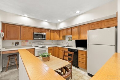 3 Carriage Hill Ln, Salem, MA 01970 - photo 7