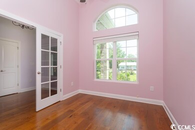 108 Dorman Cir, Myrtle Beach, SC 29577 - photo 7