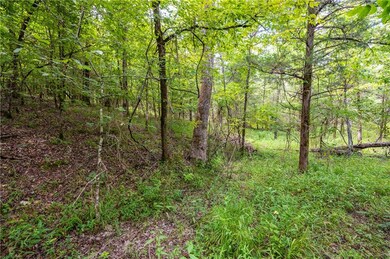 0 Lot 39 Limp Limb Ct unit 968678, Broken Bow, OK 74728 - photo 6