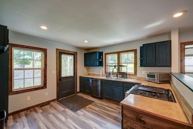 50 Gardenia Ln, Epworth, GA 30541 - photo 5