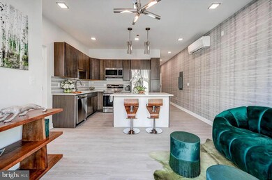 421 S Broadway unit 400, Baltimore, MD 21231 - photo 6