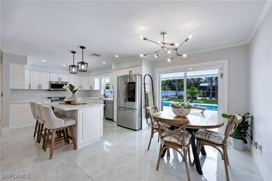 5820 Lancewood Way, Naples, FL 34116 - photo 7