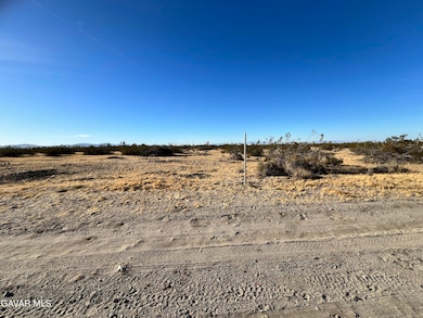 125th Cor 125th Ste 125th Ste, Sun Village, CA 93543 - photo 4