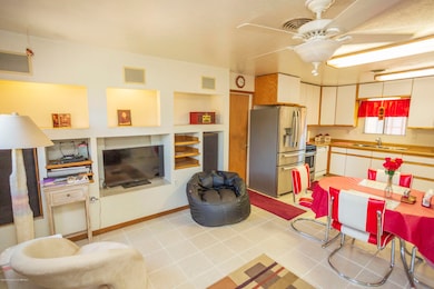 4112 Beckland Dr, Farmington, NM 87402 - photo 3