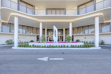 3610 S Ocean 508 Blvd S unit 508, South Palm Beach, FL 33480 - photo 7