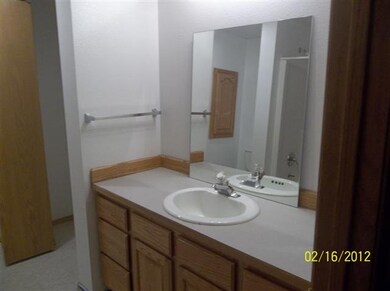 7899 W Bobs Rd, Rathdrum, ID 83858 - photo 4