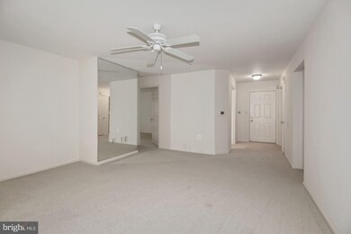 4408 Silverbrook Ln unit K104, Owings Mills, MD 21117 - photo 7