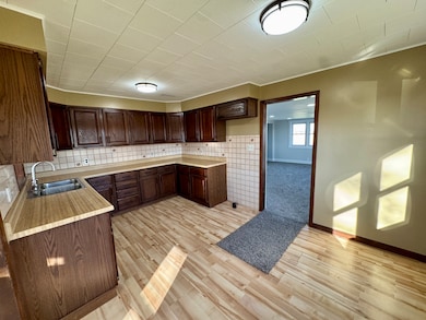 17394 1600 North Ave, Princeton, IL 61356 - photo 7