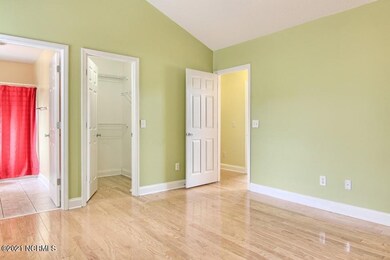 656 Windgate Dr, Wilmington, NC 28412 - photo 6