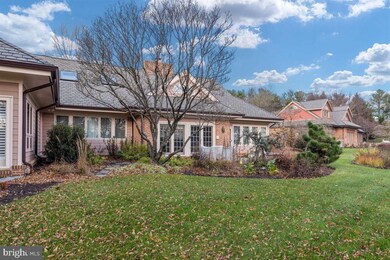 5 Fieldspring Ct, Lutherville Timonium, MD 21093 - photo 5