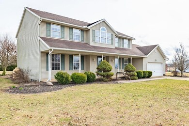 9574 Dry Run Rd - 03