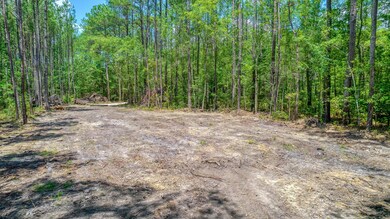 Homesite