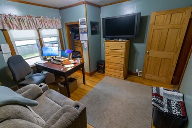 146 Old Brunswick Rd, Gardiner, ME 04345 - photo 5