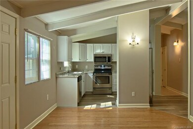 117 Burge Mountain Rd, Hendersonville, NC 28792 - photo 4