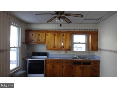 313 Port Clinton Ave, Hamburg, PA 19526 - photo 6