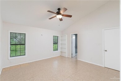 1546 S Alamo Rd, Alamo, TX 78516 - photo 7