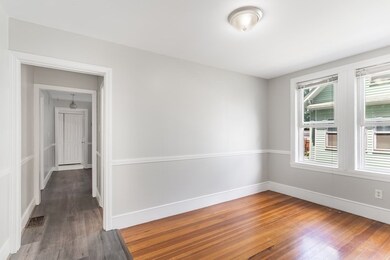 8-10 Hanna St unit 8, Quincy, MA 02169 - photo 5