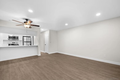 748 N 3rd St unit Q, El Cajon, CA 92021 - photo 7