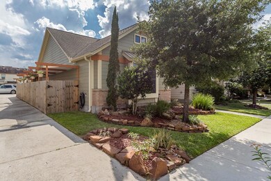 29723 Meridian Hill Dr, Spring, TX 77386 - photo 2