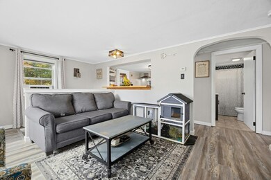 34 Nicholas Ave, Boylston, MA 01505 - photo 6