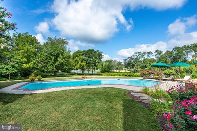 28230 Brick Row Dr, Oxford, MD 21654 - photo 7