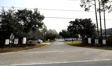 119 Crane Dr, Port St. Joe, FL 32456 - photo 5