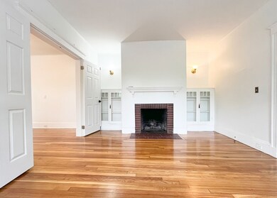 44 Bellevue St unit 1, West Roxbury, MA 02132 - photo 5