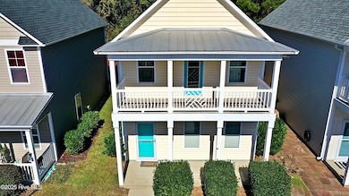 8005 Sweetgrass Ct unit 5, Wilmington, NC 28412 - photo 7