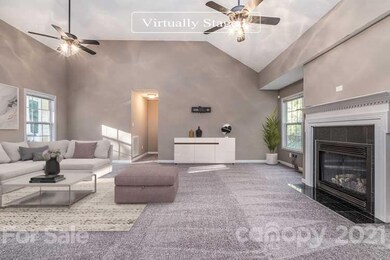 4473 Mountain Creek Rd, Iron Station, NC 28080 - photo 2