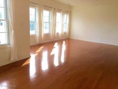 157 Main St unit 29, South Amboy, NJ 08879 - photo 6