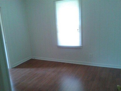 1010 Foster St, Dalton - Photo 7