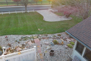 1409 N Ridge Rd, Mitchell, SD 57301 - photo 6