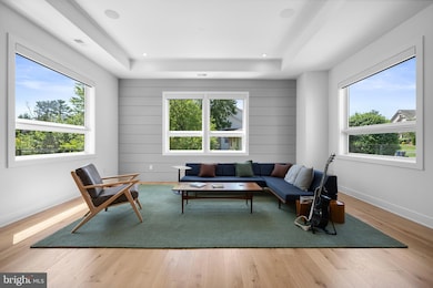 1459 Dewberry Ct, McLean, VA 22101 - photo 7