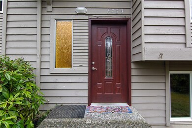 5723 145th St SW, Edmonds, WA 98026 - photo 3
