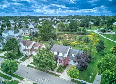 dji_0818_19_20