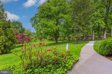 3381 S Leisure World Blvd unit 931C, Silver Spring, MD 20906 - photo 2