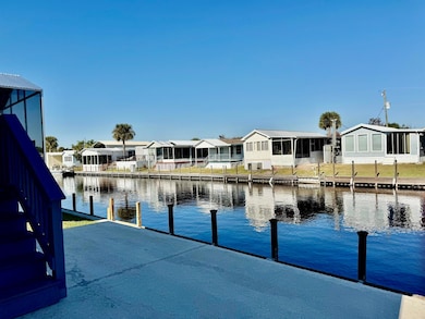 24 Shell Rd, Okeechobee, FL 34974 - photo 3