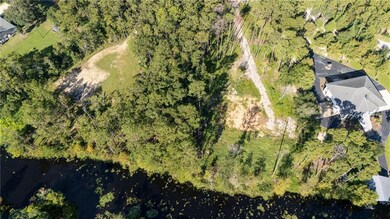 59282 Cypress Bayou Ln, Lacombe, LA 70445 - photo 6