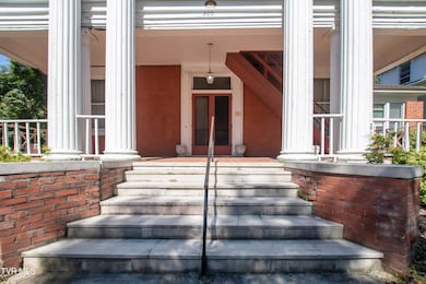 200 Solar St, Bristol, VA 24201 - photo 5