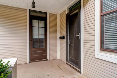 1024 S Pearl St, Columbus, OH 43206 - photo 2