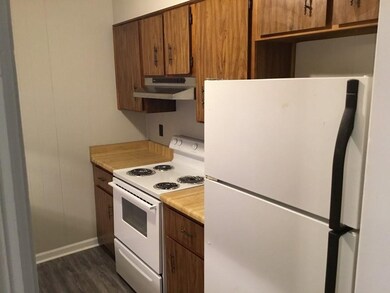 1530 Whitney St unit A, Augusta, GA 30904 - photo 5